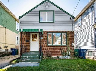 71 Riverside Ave, Buffalo, NY 14207