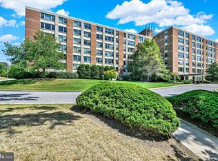 4401 Roland Ave UNIT 312, Baltimore, MD 21210