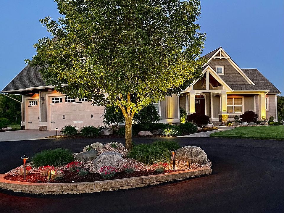 1st image of 7960 Summerwood Ct