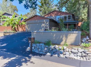 2283 Charman St, West Linn, OR 97068