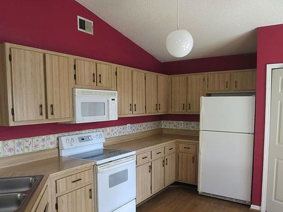 4th image of 6020 Scotchwood Gln APT 107