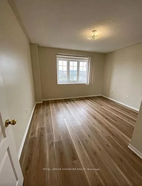 3 bed, $3,350 — Photo 4