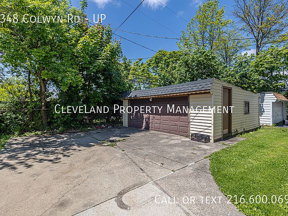 3rd image of 3348 Colwyn Rd #Up