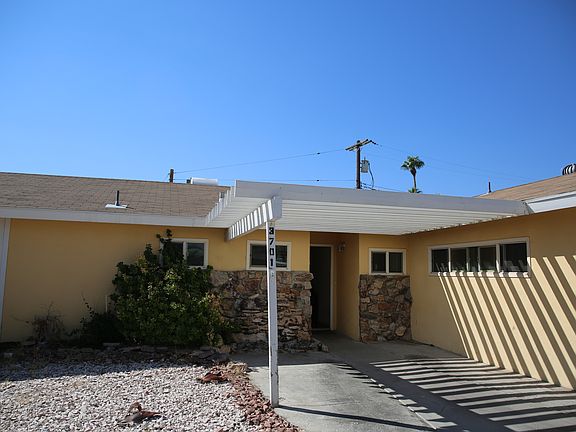 2nd image of 3701 San Angelo Ave