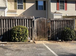 21390 Edgar Way, Lexington Park, MD 20653