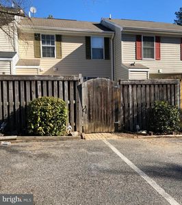 21390 Edgar Way, Lexington Park, MD, 20653