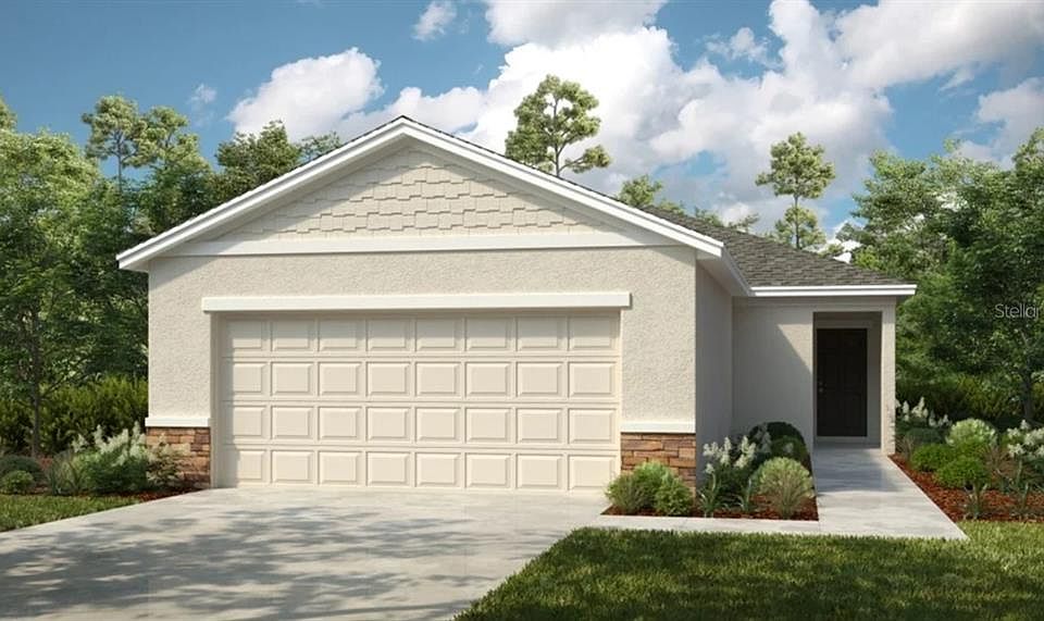 1st image of 383 Cornerstone Dr