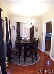 2nd image of 10341 Broadmead St