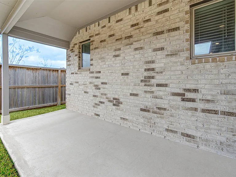 2904 Cordova Hill Dr — Photo 29
