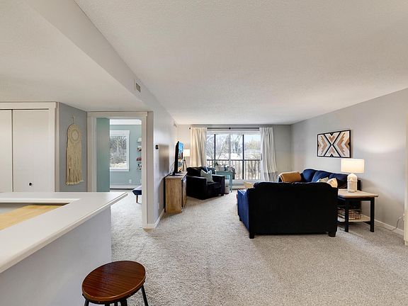 4th image of 4710 58th Ave N APT 107