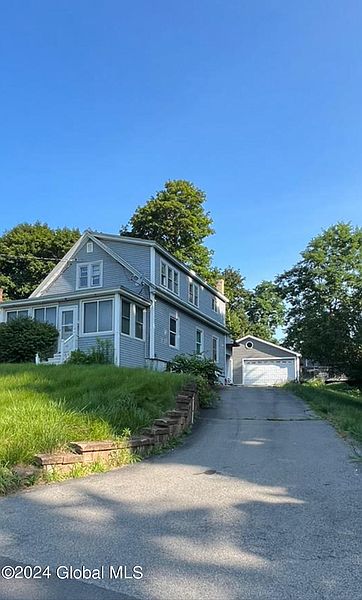 4th image of 48 Crescent Avenue