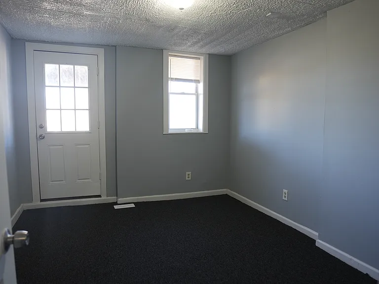 1920 N Payson St — Photo 6