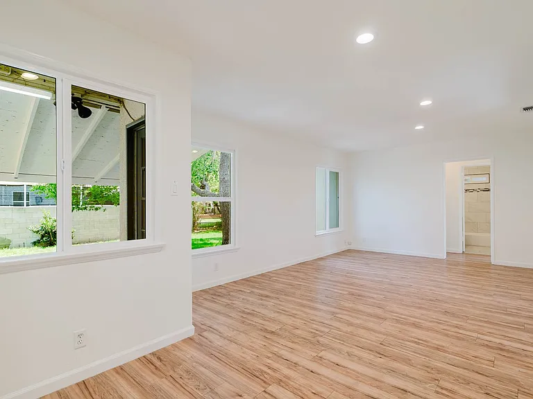 6712 Belmar Ave — Photo 7