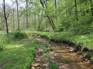 1580 Moody Hollow Rd, Blue Rock, OH 43720