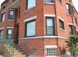 131 W Cedar St UNIT 2, Kalamazoo, MI 49007