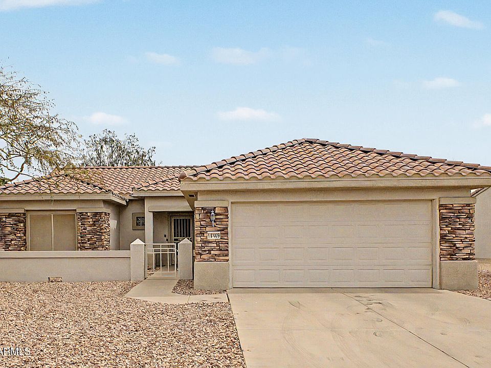 1st image of 19409 N PAPAGO Drive