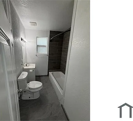 4425 Munger Ave #4423 — Photo 6