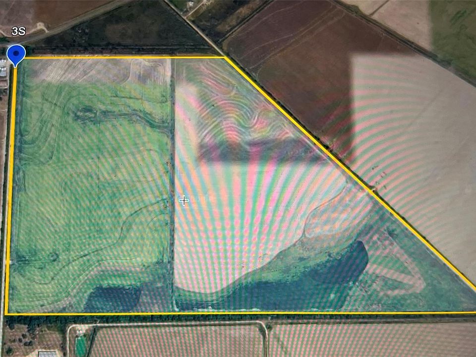 1st image of 0 County Road 172 Rd