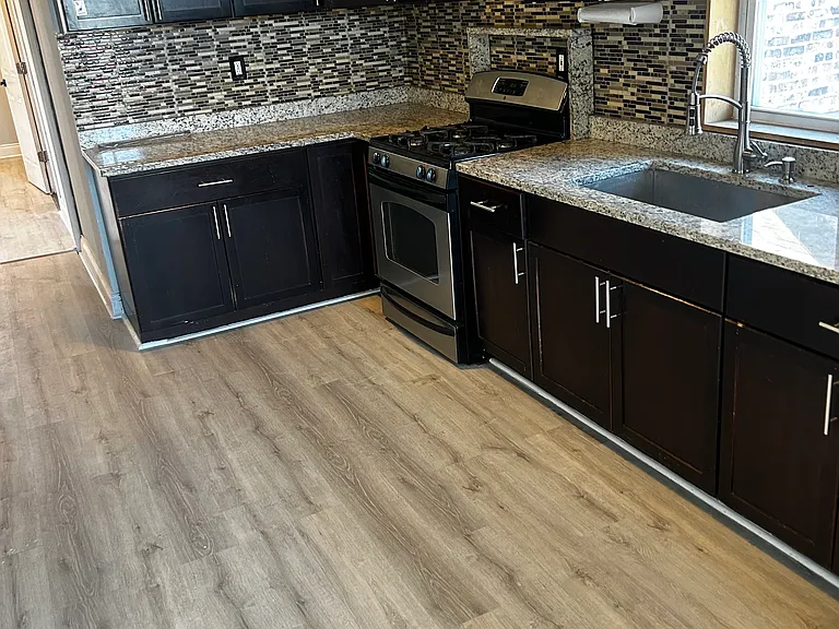 4118 W Van Buren St #2 — Photo 8