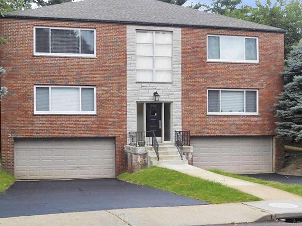 1st image of 8160 Whitburn Dr APT 2W