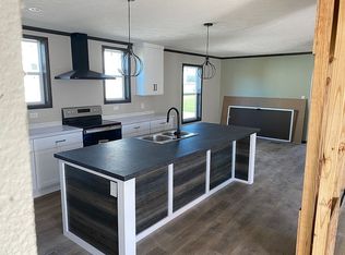 6000 S Rolling Hills Rd, Columbia, MO 65201