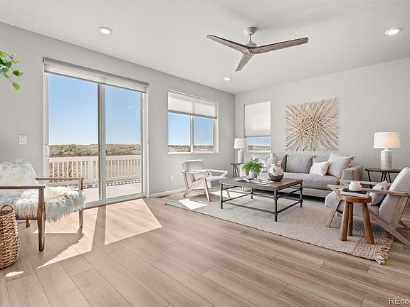 2nd image of 13446 Broad Wing Drive