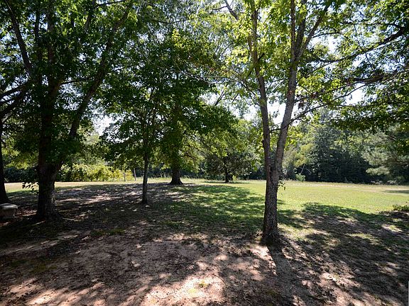 5th image of 6516 Miller Country #18