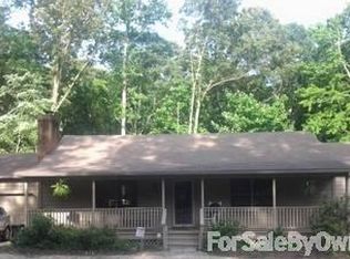 3400 Waterview Rd, Toano, VA 23168