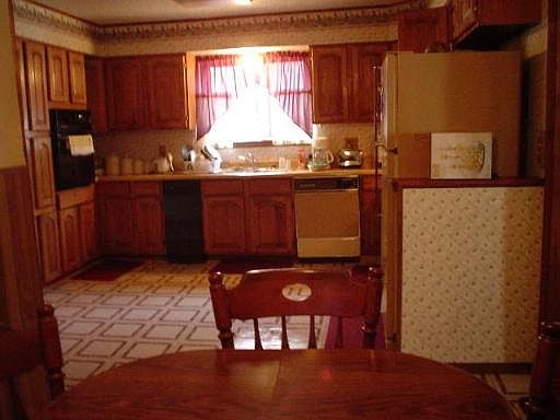 4th image of 1543 GIBBS ST