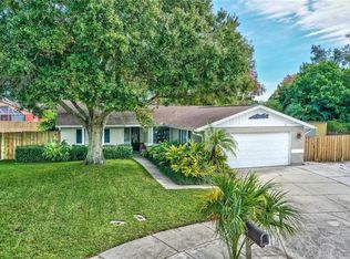 1388 Tenby Way, Palm Harbor, FL 34683
