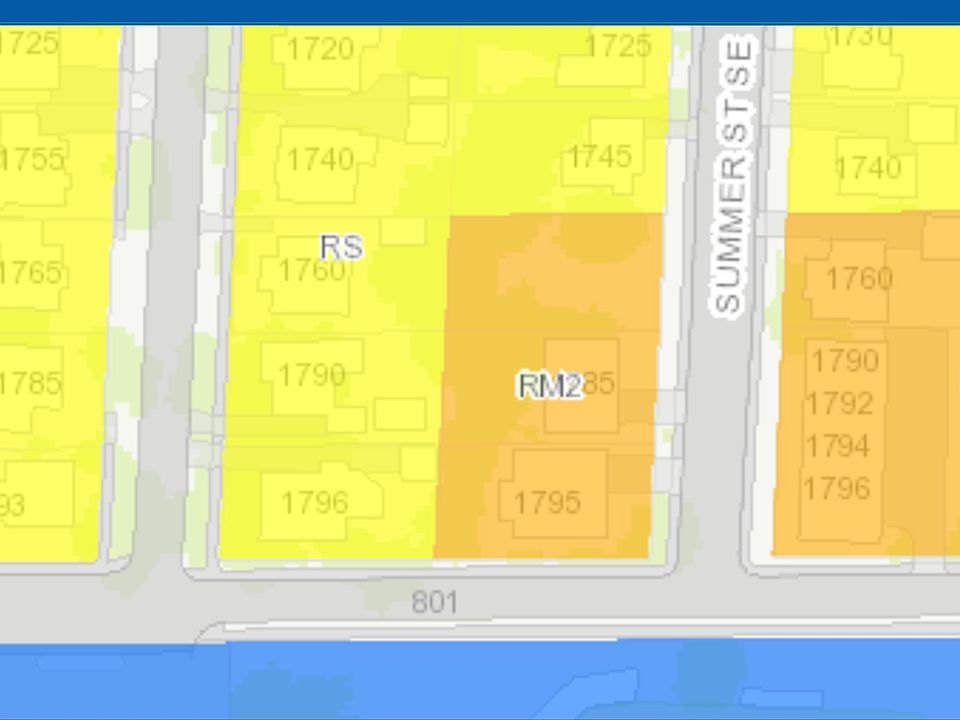 1st image of 1700 Blk Summer St SE