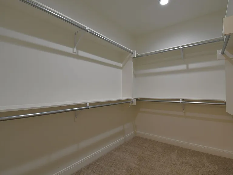 6067 Hamilton Meadows Way — Photo 29