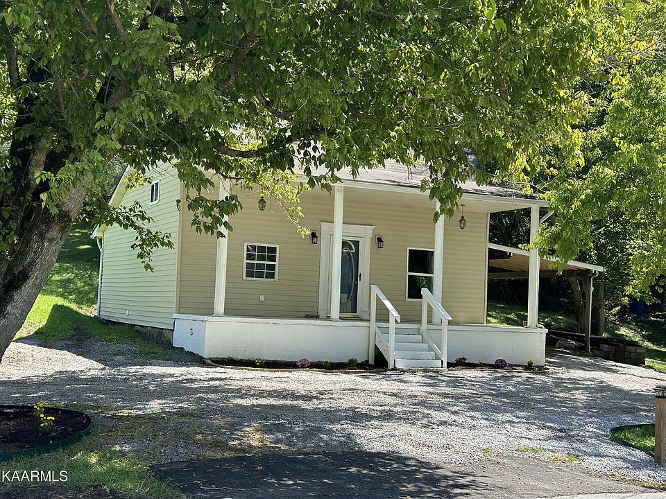 1st image of 9908 Twinville Rd