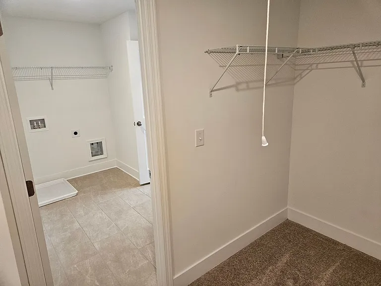 97 Andalusa Ct — Photo 29