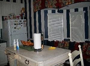 3rd image of 2506 Deer Forest Dr