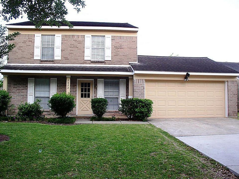 1st image of 2822 Great Lakes Ave