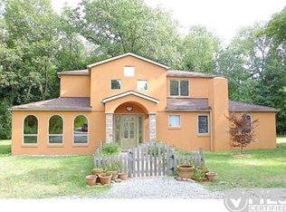 41143 Wilcox Rd, Plymouth, MI 48170