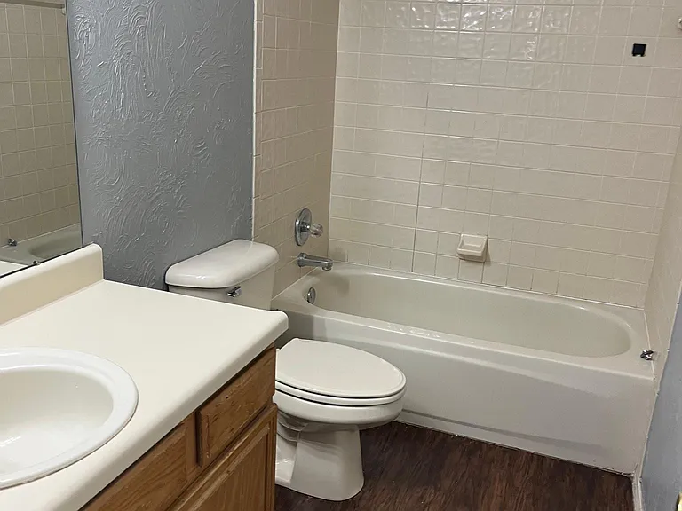 1845 N Albany Ln — Photo 25