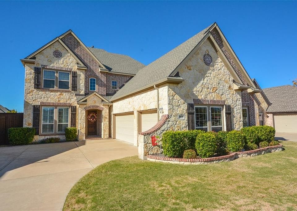 1st image of 7625 Ridgedale Ct