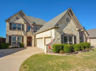 7625 Ridgedale Ct, Sachse, TX 75048