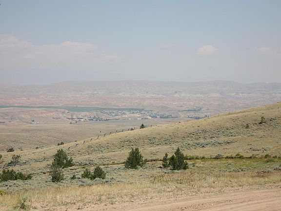 4th image of 5 Hart Trl