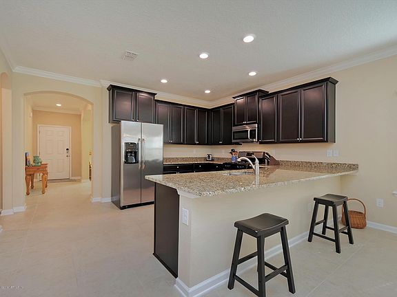 3rd image of 10 Pantano Vista Way