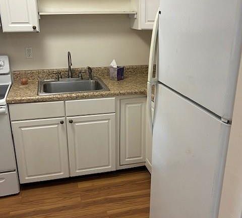 3rd image of 8851 Sunrise Lakes Boulevard #208
