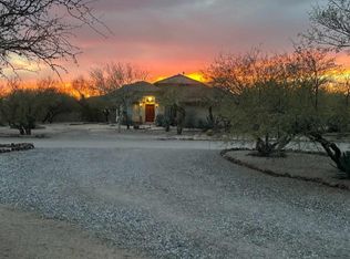 37437 N 19th Ave, Phoenix, AZ 85086