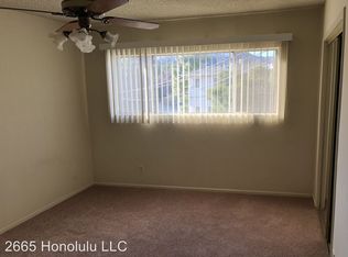 2665 Honolulu Ave APT 18, Montrose, CA 91020