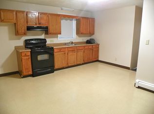 100 Chestnut St #1, Chelsea, MA 02150