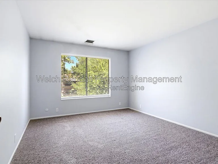 6871 S Countrywoods Cir #G — Photo 10
