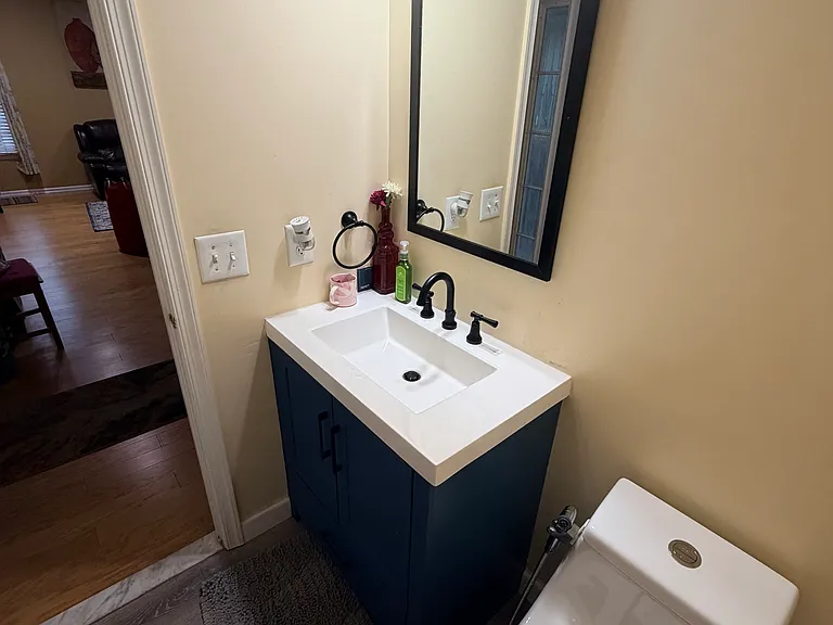 19 Hyde Park Dr — Photo 10