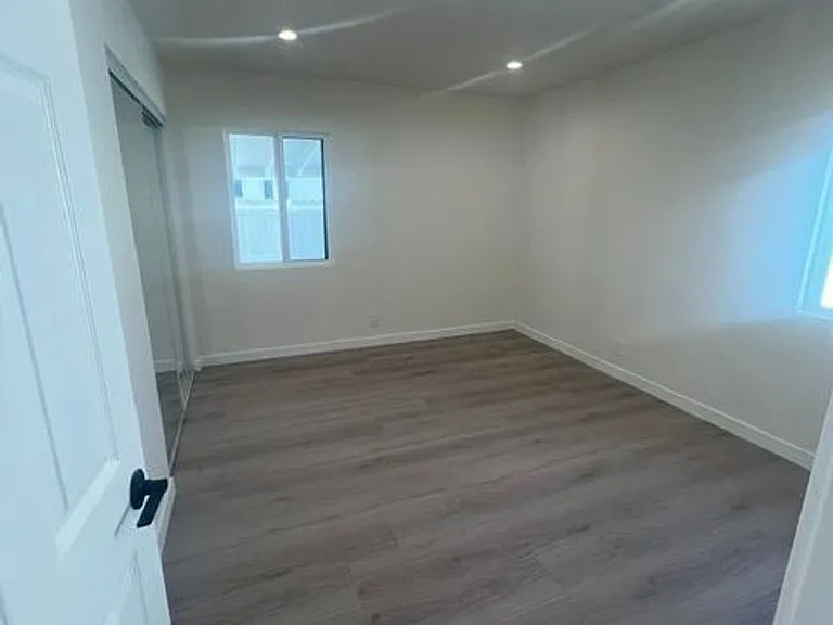 7317 Garden Grove Ave #7321 — Photo 29