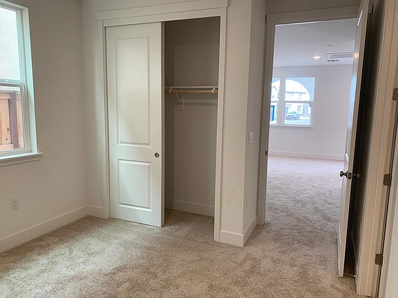 4th image of 376 W Rustica Dr #Xzcztw